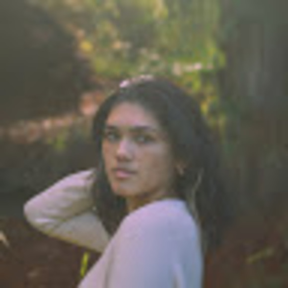 Meet your Posher, India - Picture 1 of 1